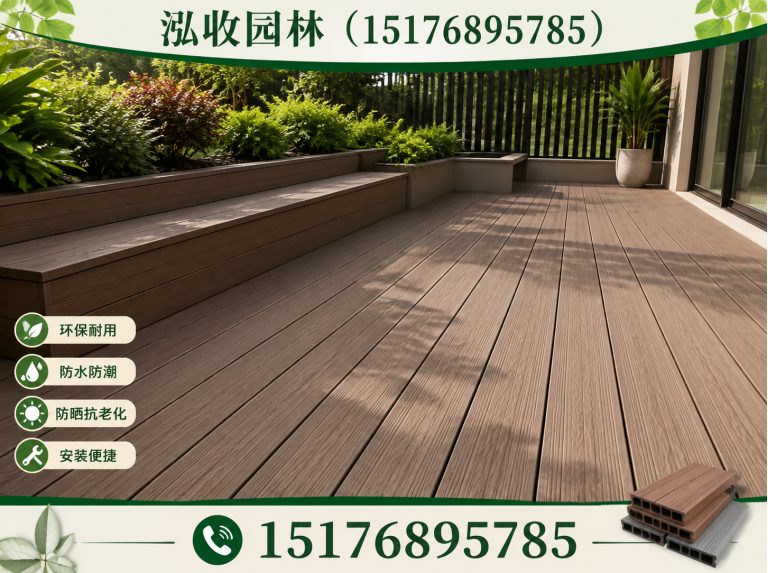 南阳木屋展示图